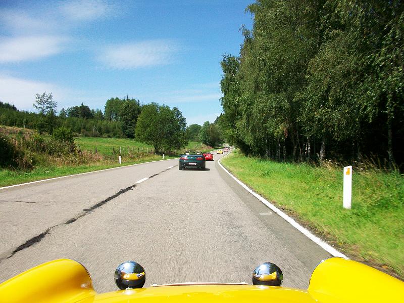 Elzas dag 5 Amnéville-Luik (41).JPG